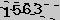 Validate Code