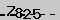 Validate Code