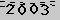 Validate Code