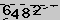 Validate Code