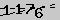 Validate Code