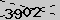 Validate Code