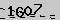 Validate Code