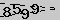 Validate Code