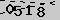 Validate Code