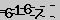 Validate Code