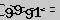 Validate Code