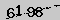 Validate Code
