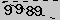 Validate Code