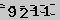 Validate Code