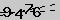 Validate Code