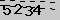 Validate Code