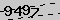 Validate Code