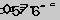 Validate Code