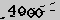 Validate Code