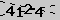Validate Code