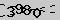 Validate Code