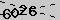 Validate Code