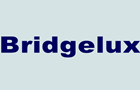 Bridgelux