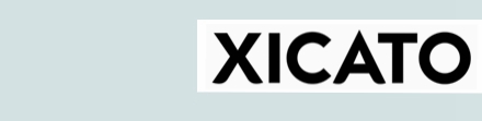 Xicato