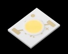 COB-T012B