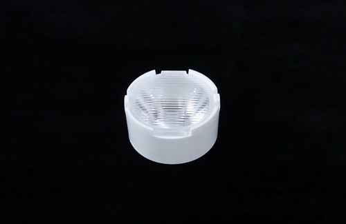 AC238-T225W